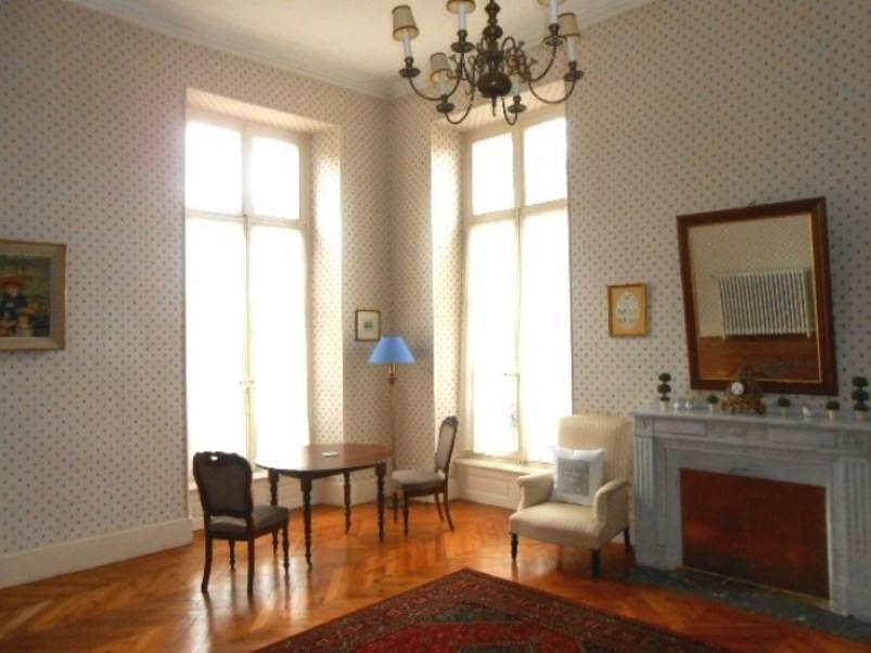 Chateau De Saint Michel De Lanes エクステリア 写真